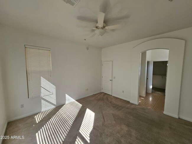 Building Photo - 19475 N Grayhawk Dr