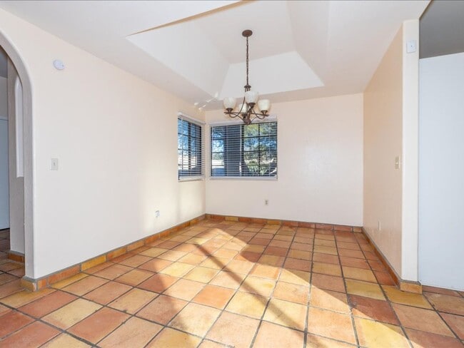 Building Photo - 3 Bedroom 2.5 Bath Two Story Home