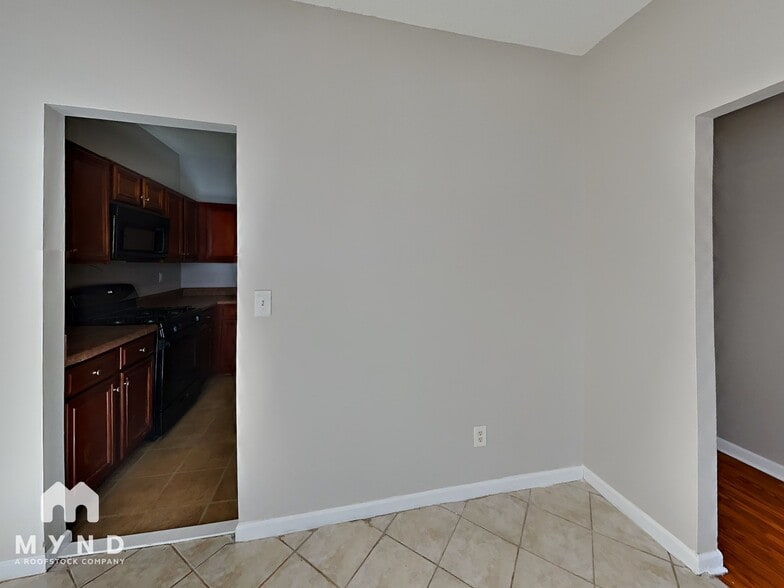 Building Photo - 1786 Broad River Rd