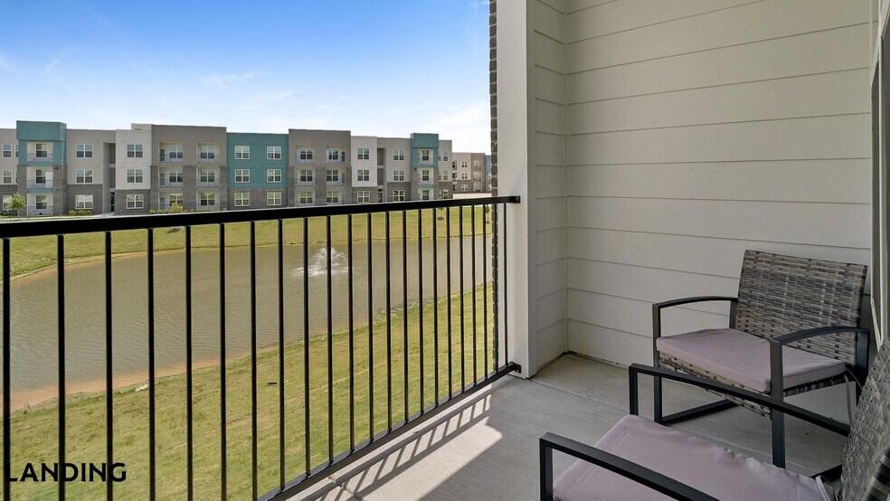 Building Photo - 24014 Morton Ranch Rd