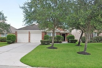 Building Photo - 22852 Lantern Hills Dr