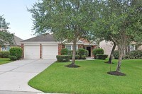 Building Photo - 22852 Lantern Hills Dr
