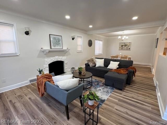 Building Photo - 5066 Bedford St