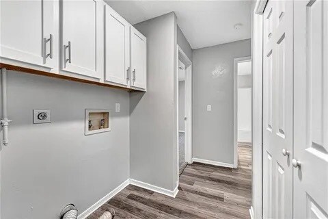 Building Photo - 2732 N Sierra Ave