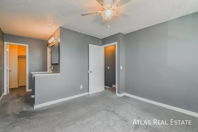 Building Photo - 4650 Stoner Ct