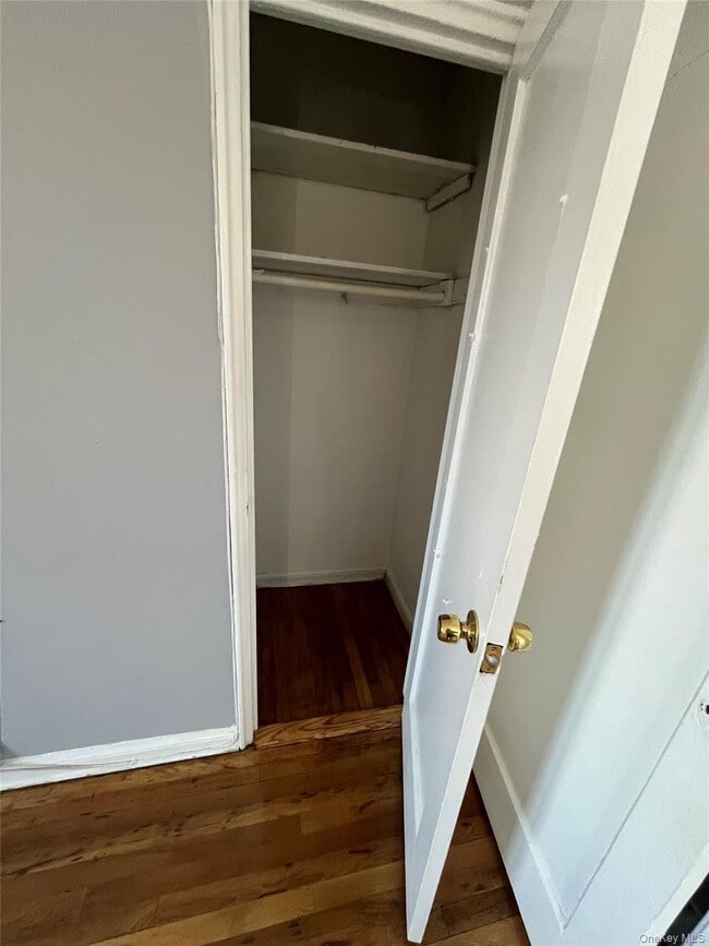 Building Photo - 102-36-102-64 64th Ave