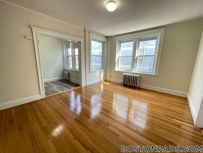 Building Photo - 1163 Boylston St
