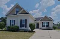 Building Photo - 11 Sedge Ct