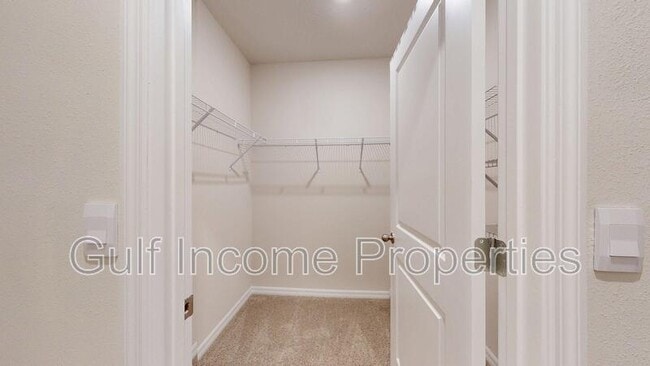 Building Photo - 18309 Canopy Pl