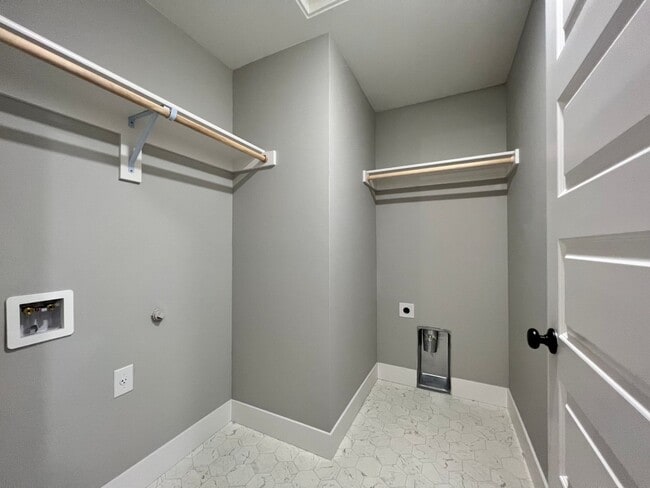 Building Photo - St. John’s Duplex