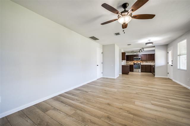 Building Photo - 1617 Carolina Ridge Way