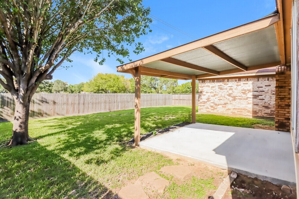 Building Photo - 5939 Ollia Cir