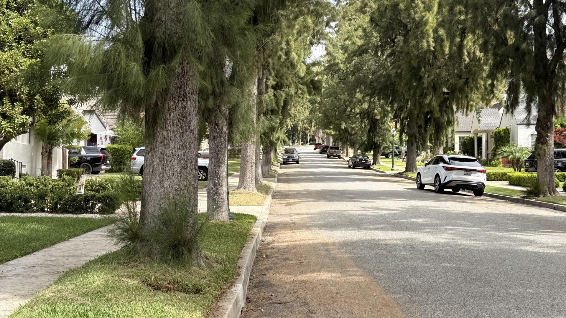 Building Photo - 1611 Idlewood Rd