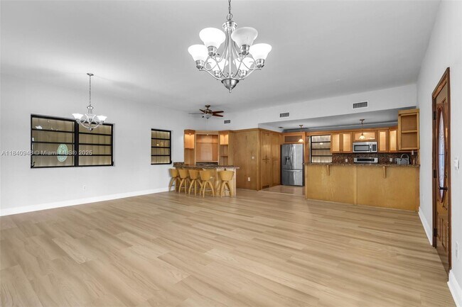 Building Photo - 12845 SW 49th Terrace