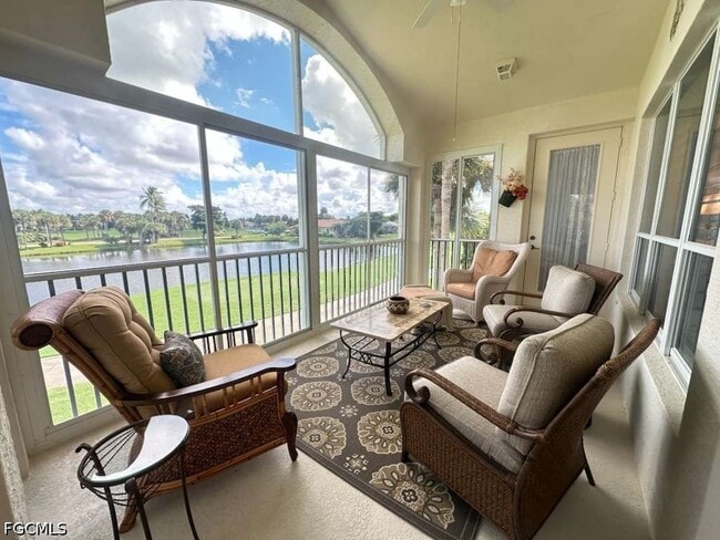 Building Photo - 9250 Bayberry Bend