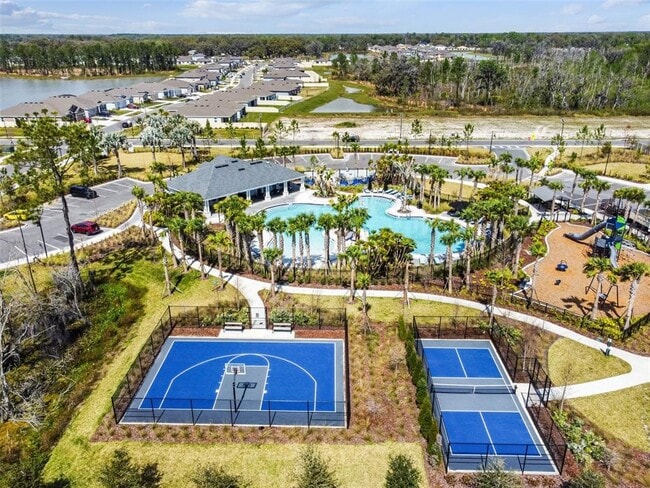 Building Photo - 1712 Tropical Oasis Ave