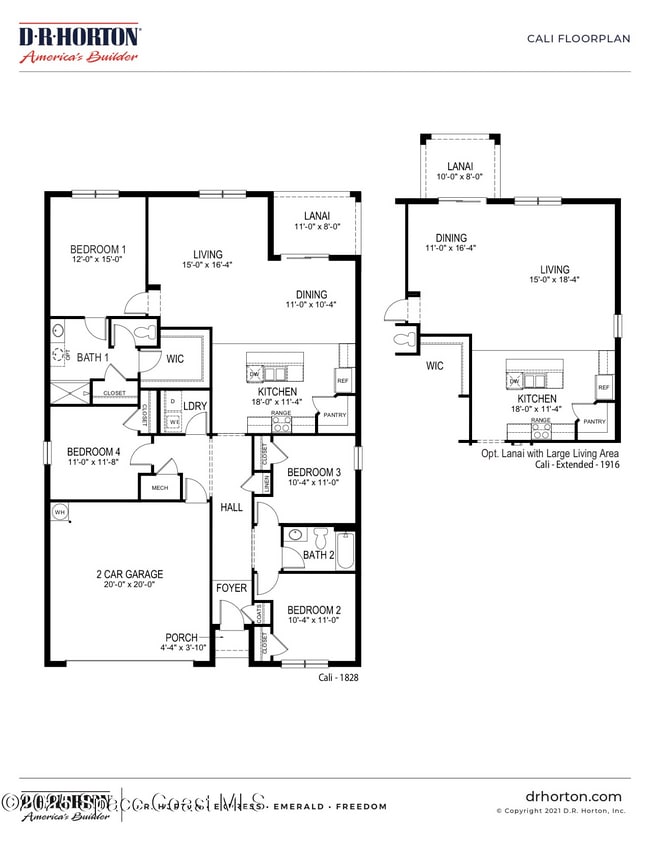 Building Photo - 2053 Farmhouse Rd SE