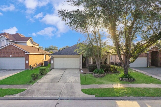 Building Photo - 19943 Black Pearl Ct