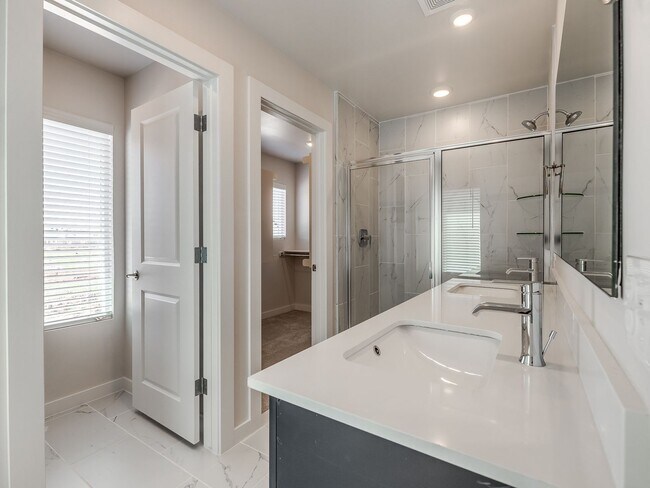 Building Photo - New Construction Home in Edmond/Oklahoma City