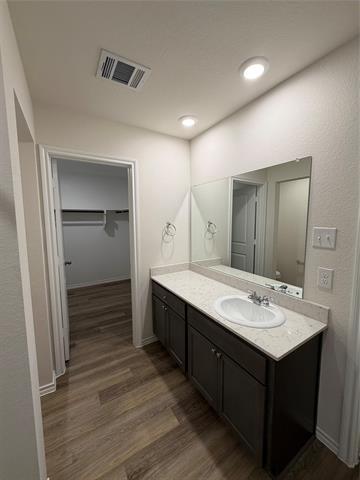 Building Photo - 848 Good Cheer Ln