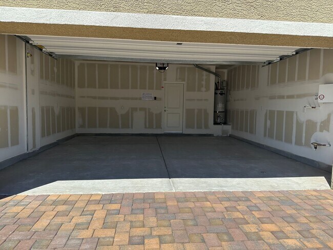 Building Photo - NEW HOME CONSTRUCTION AT SPECTRUM BAY.