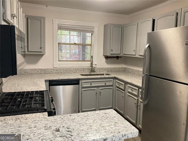 Building Photo - 1309 Natchez Trc