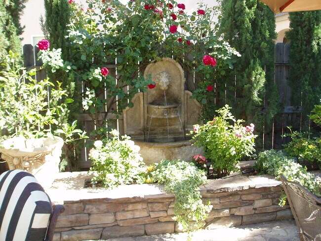 Building Photo - Beautiful 3 Bedroom 3 Bath home in Clovis