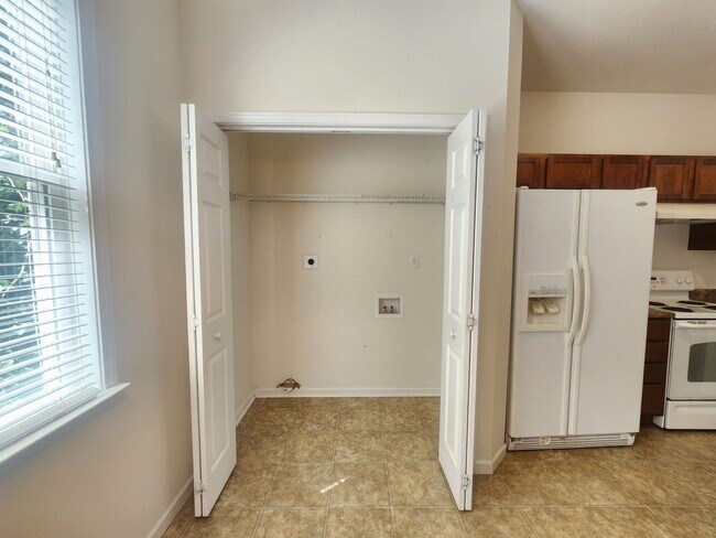 Building Photo - Rental House-Swannanoa, NC
