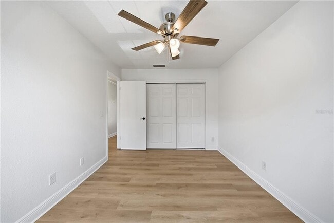 Building Photo - 13690 Orange Sunset Dr