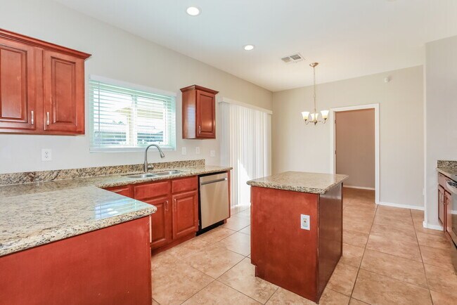 Building Photo - 30092 N Desert Willow Blvd