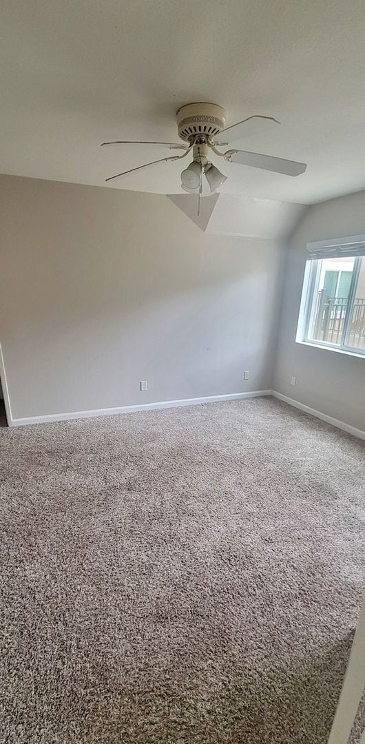 Building Photo - Upgraded, 2 dual primary bedrooms with bat...