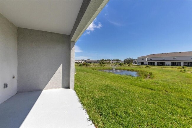 Building Photo - 8525 Milestone Dr