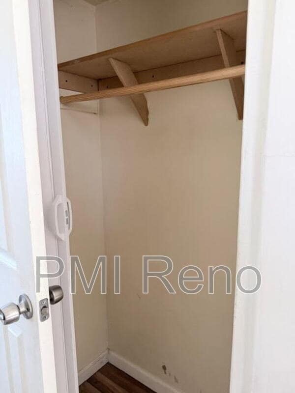 Building Photo - 1950 A St