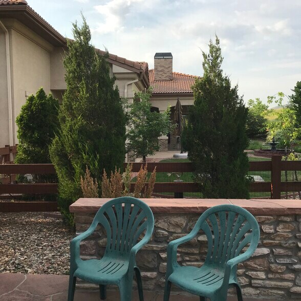Building Photo - 2308 Fossil Trace Dr
