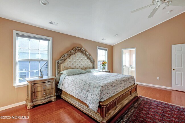 Building Photo - 150 Nathan Dr