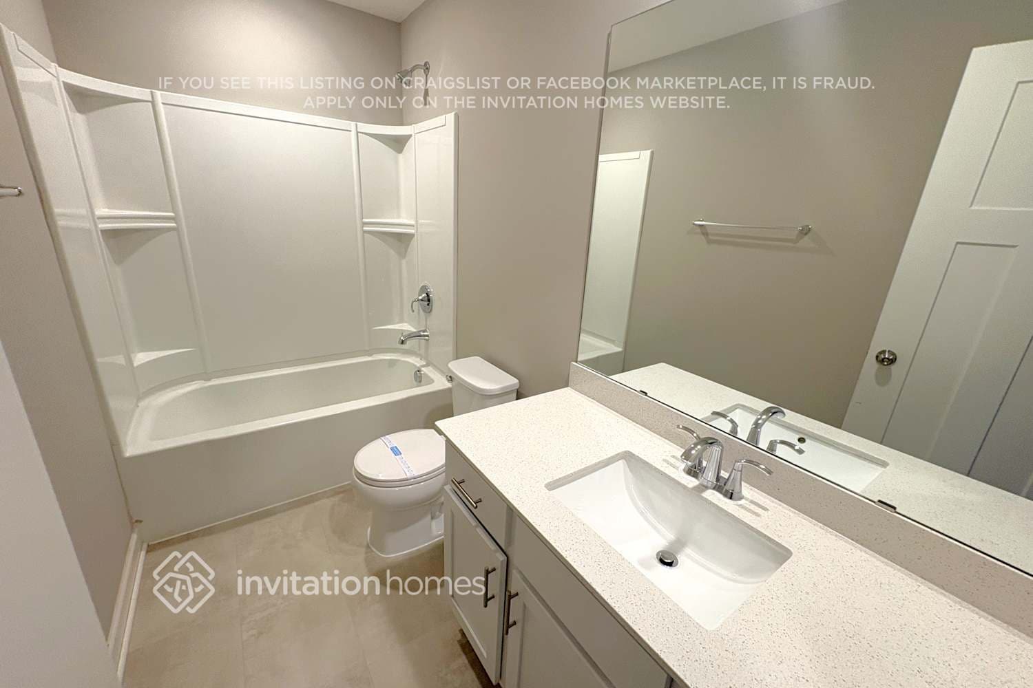 Building Photo - 6435 Inspire Cir S