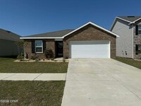 Building Photo - 5545 Lexa Ln