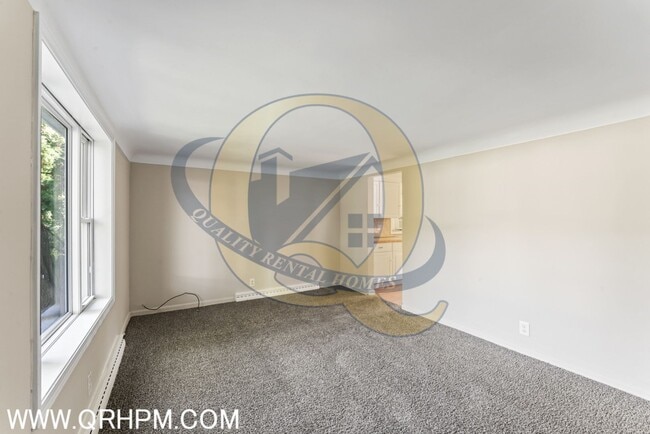 Building Photo - 3 bedroom ranch in the Kearsley School Dis...