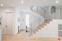 Building Photo - 1752 Stoner Ave