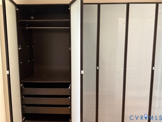 Building Photo - 105 E Broad St