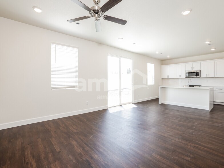 Building Photo - 6448 Intuition Ln