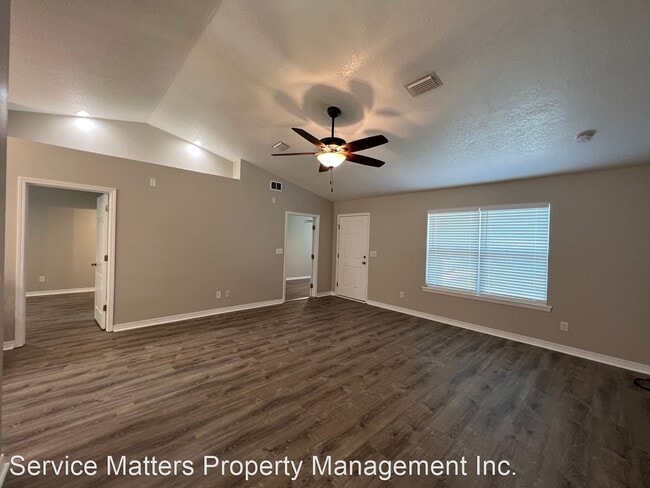 Building Photo - 3 br, 2 bath House - 6545 Berryhill Road