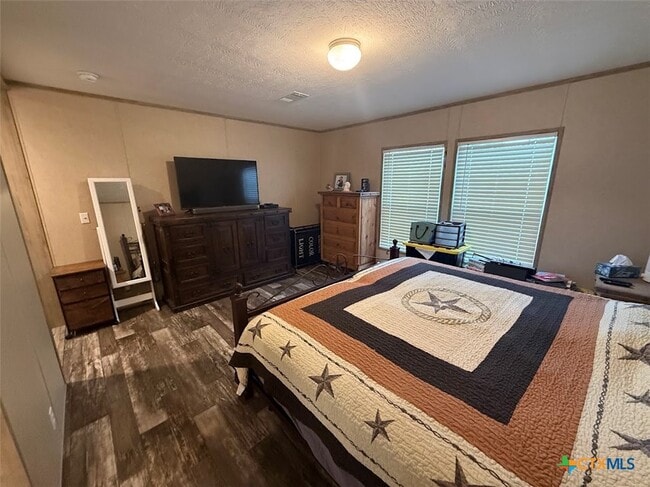 Building Photo - 167 Posey Ranch Rd
