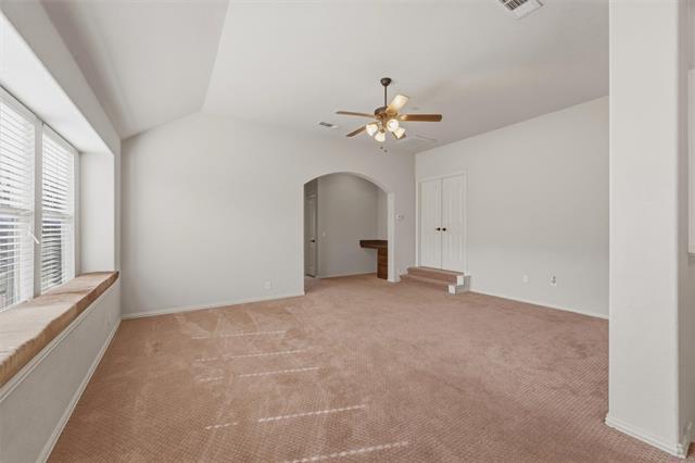 Building Photo - 1310 Hearthstone Dr