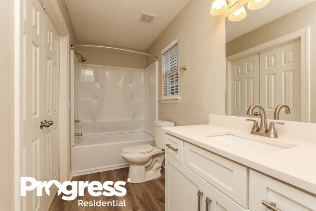 Building Photo - 1802 Holts Ct