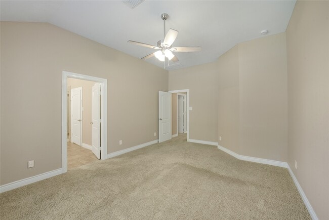 Building Photo - 13715 Cypresswood Crossing Blvd