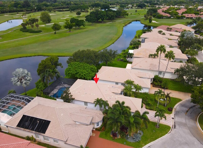 Building Photo - 6763 Rothschild Cir