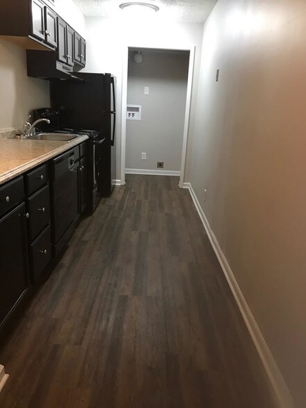 2 bedroom apartments in louisville kentucky canter chase willowbrook apartments louisville ky apartment finder 2 bedroom apartments in louisville kentucky canter chase willowbrook apartments louisville ky apartment finder