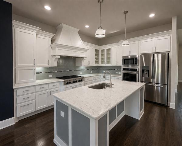 Building Photo - 1304 Damsel Caitlyn Dr