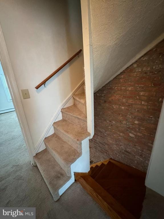 Building Photo - 1008 Stiles St